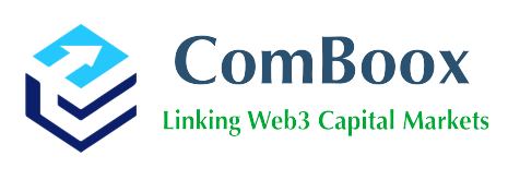 ComBoox Logo
